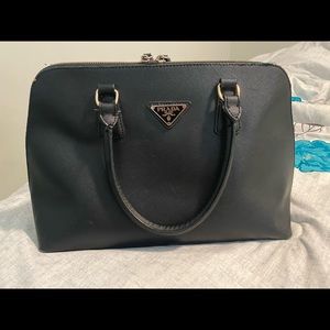 Prada Purse